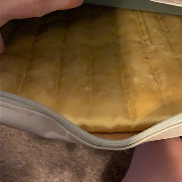 Computer bag - Picture 2 of 3